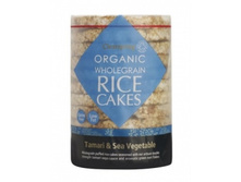 �������������� ������� ������ � ������ � ����������� ����, 102 �.jpg 129�