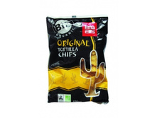 ����� ���������� ������������, 125 �.jpg 97�