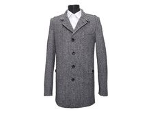 020 ����.jpg