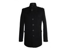 020 �����.jpg