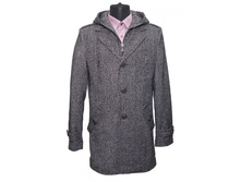 070 ����.jpg