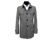 125 ����.jpg