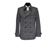 810 ����.jpg