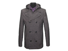 860 �����.jpg