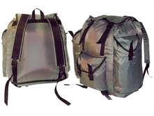 ������ ������-50 