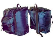 ������ ������-33 �����