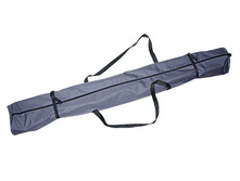 ����� ��� ������ ��� "��������"