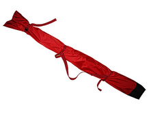 ����� ��� ��� "�������������"