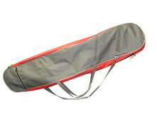 ����� ��� ��������� «�����»