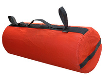 ����� ��� ������