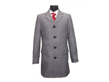 046 �����.jpg