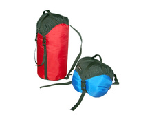 ��������-������