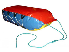 �����-�������� 