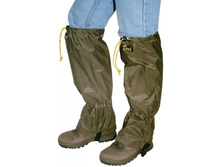 ������-�������� (������) (��� ������