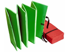 ������ �������� 8 ��� 9 ��������