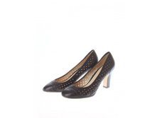 158-207P-YA010-10 (�).jpg