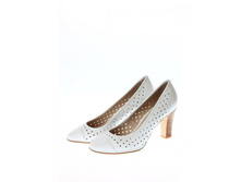 158-207P-YA076-10 (�).jpg