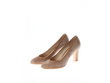 158-601P-H073-10 (�).jpg