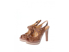 N3024209-10 (C7747) (A).jpg