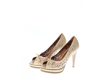 N3048207-10 (K11445) (A).jpg