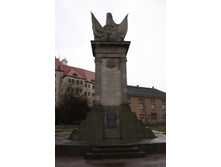 ����� ������� �� ����� 1.JPG