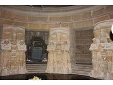 �������. �������� ����� �������1.JPG