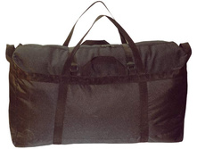 ����� ��������