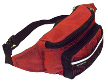 ����� ������� � ������