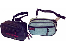 ����� ������� "�����" 