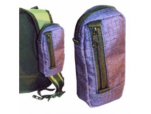 �������� �� �����