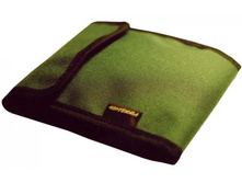 ������� �� ���� 15�15 