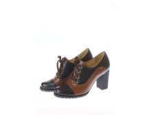 DR3938-13-F864+C723-10- (�) Black-camel.jpg