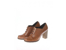 DR3938-62-C472-10- (�).jpg