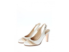 N3046205-10-(K9452-K11445-K11233) (�).jpg