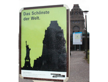 �������. �������� ����� �������2.JPG