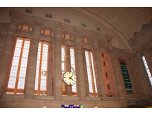 �������. ������.JPG