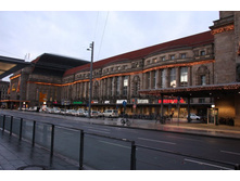 �������. ������1.JPG