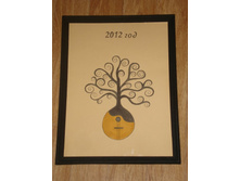 ������-�����