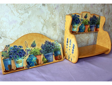 ������� ��� ������ � ������� ��� ���������