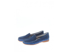 RA7013-12 (N1010) (Z).jpg