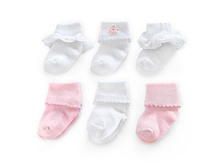 SONOMA life + style® 6-pk 514,8�.