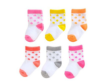 Carter's 6-pk. 600,6�.