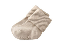 Jumping Beans®  128,7�.