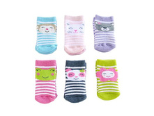 Carter's 6-pk. 600,6�.