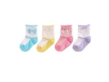 SONOMA life + style® 4-pk. 429,0�.