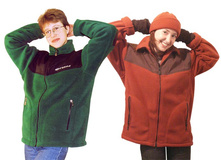 ������ "������"