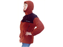 ������-�����