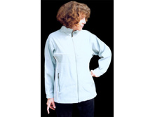 ������ "����-Silver"