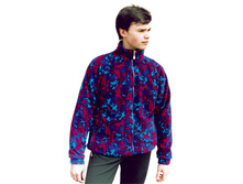 ������ ���ߣ���� ������