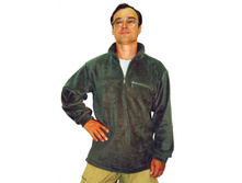 ������ � �������